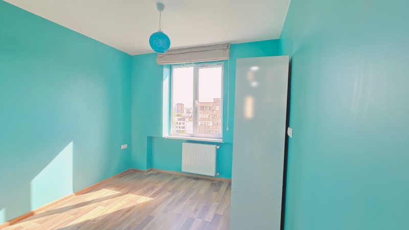For sale Flat in Didube district