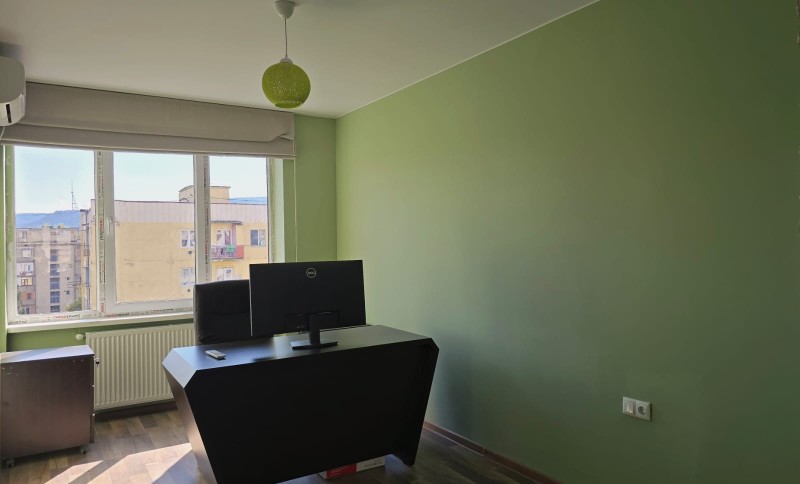 For sale Flat in Didube district