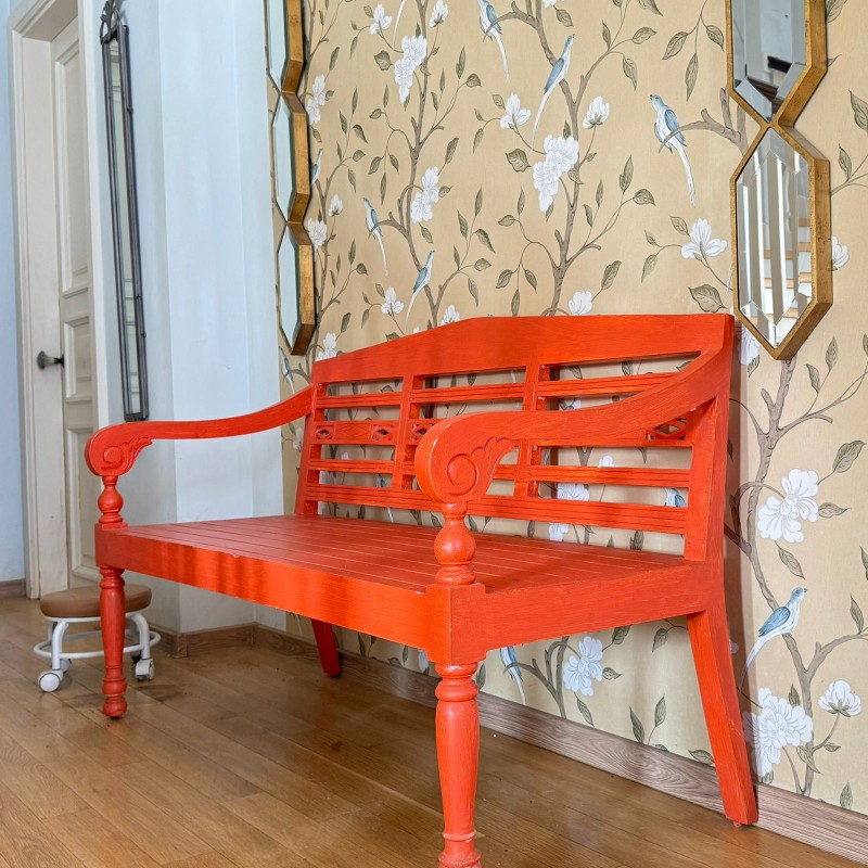 For sale Private house in Saburtalo district
