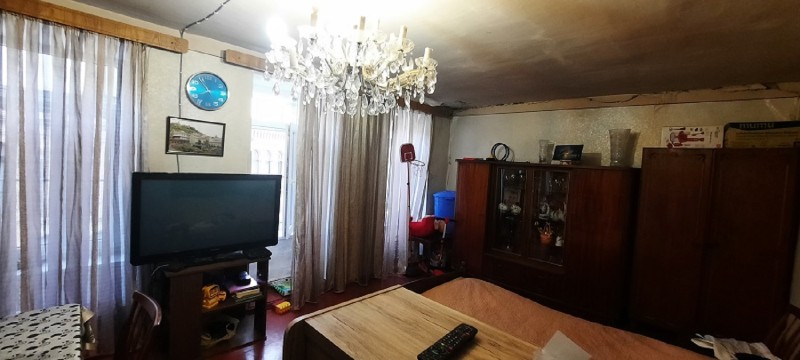 For sale Flat in Krtsanisi district