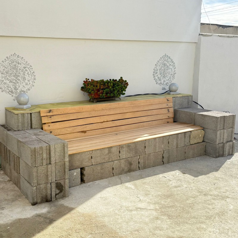 For sale Private house in Saburtalo district