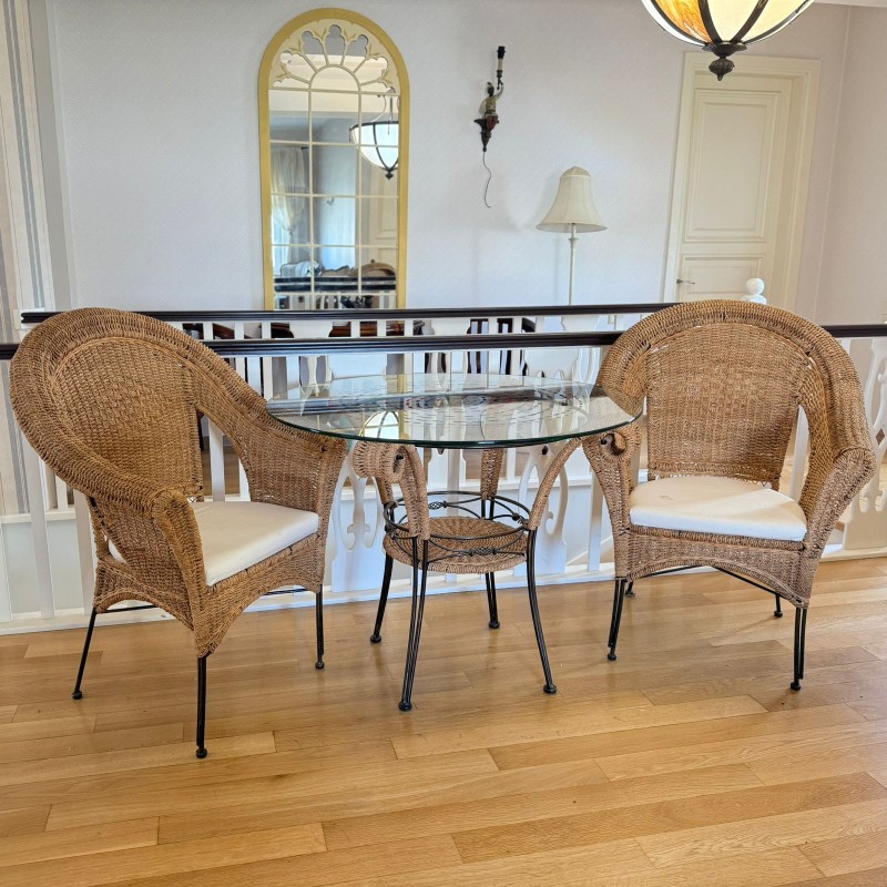 For sale Private house in Saburtalo district