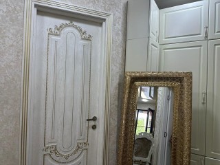 იყიდება ბინა ნაძალადევის რაიონში