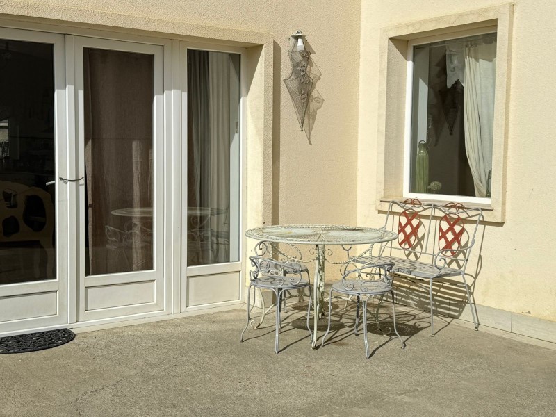 For sale Private house in Saburtalo district