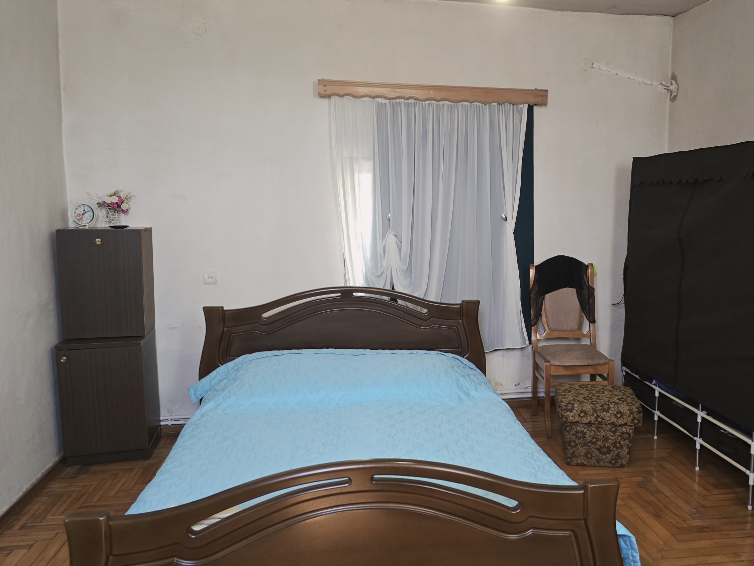 For sale Commercial space in Varketili