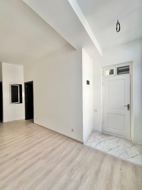 For sale Flat in Mtatsminda district