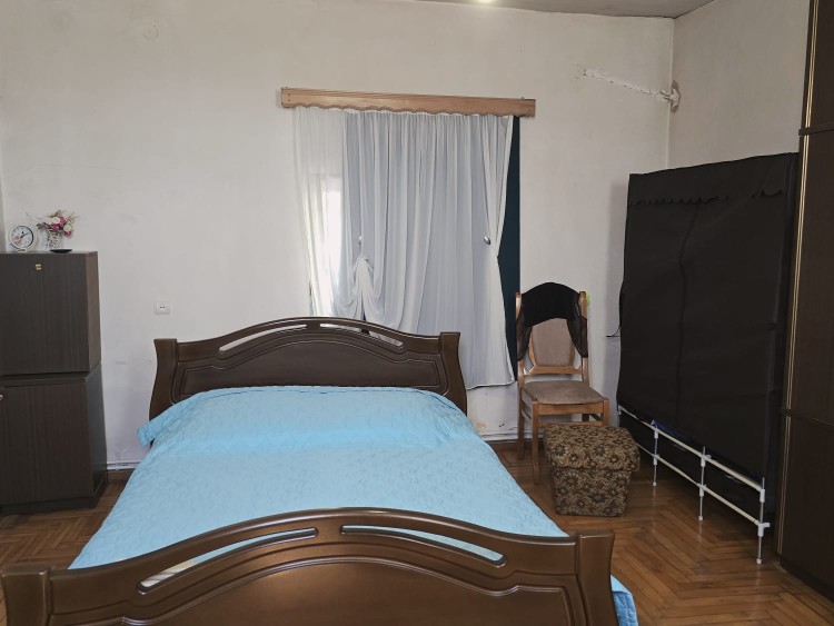 For sale Commercial space in Varketili