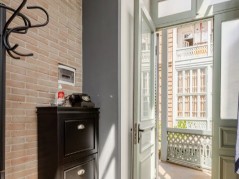For sale Flat in Mtatsminda district