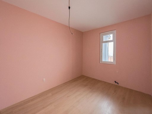 For sale Flat in Mtatsminda district