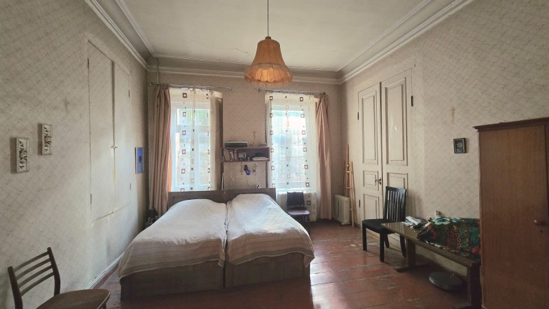 For sale Flat in Krtsanisi district