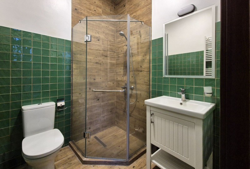 For sale Flat in Saburtalo district