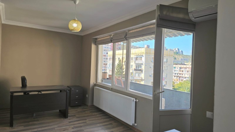 For sale Flat in Didube district