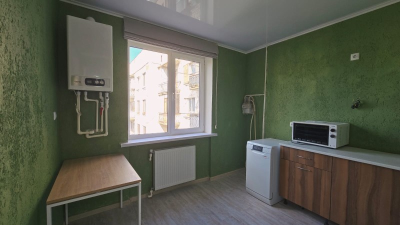 For sale Flat in Didube district