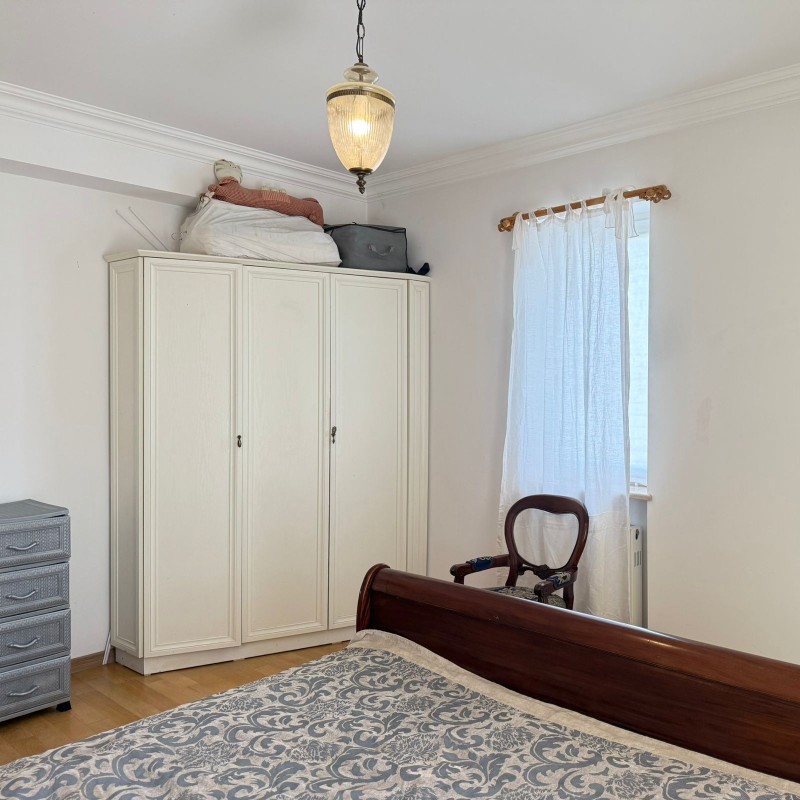 For sale Private house in Saburtalo district