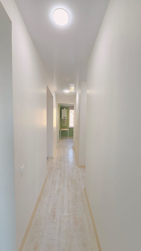 For sale Flat in Didube district