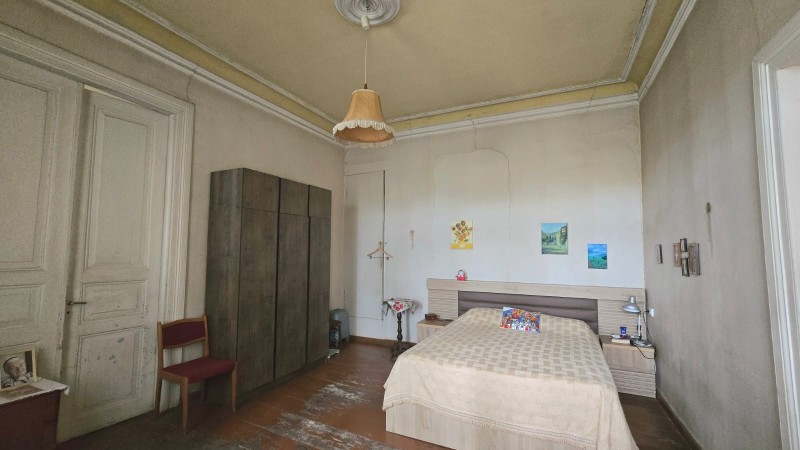 For sale Flat in Krtsanisi district