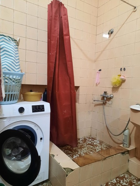 For sale Flat in Vake district