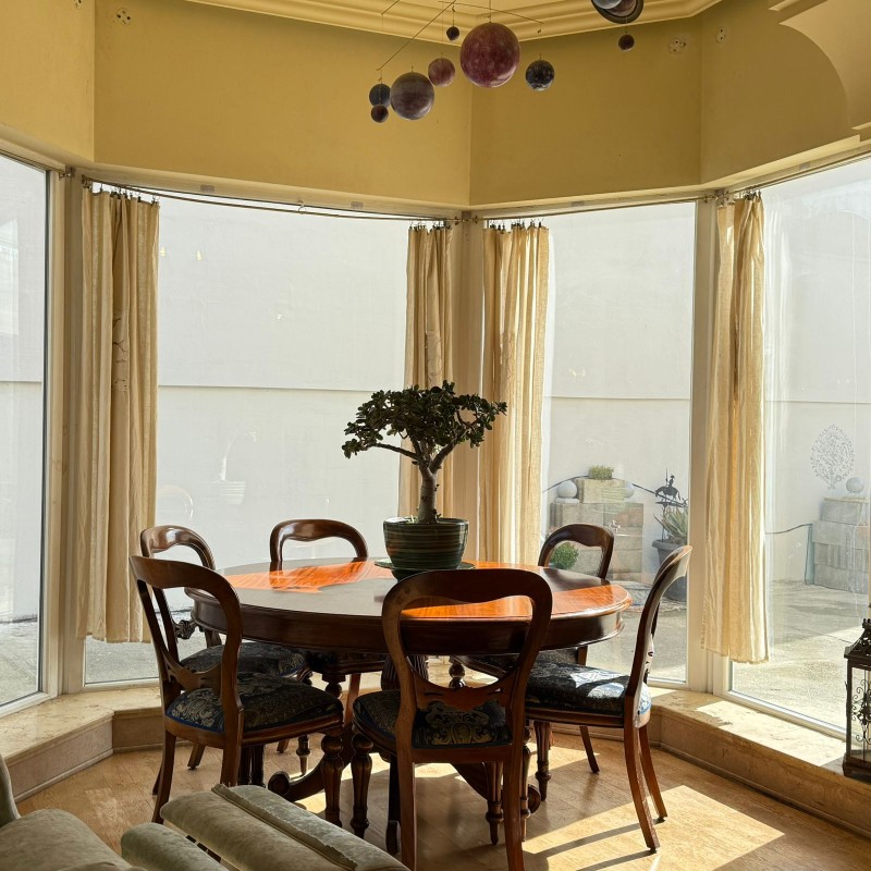 For sale Private house in Saburtalo district