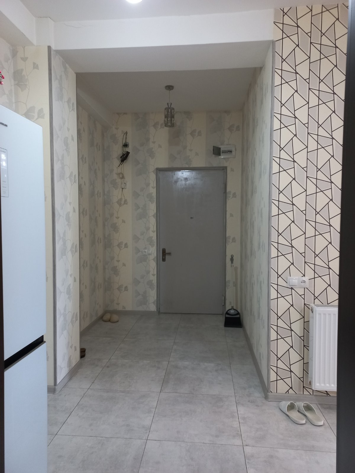 For sale Block of flats in Gldani district