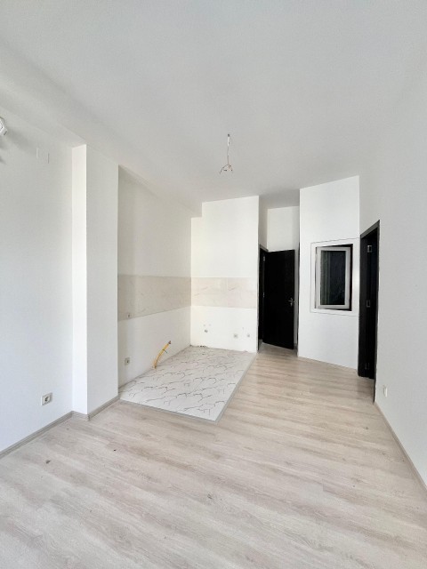 For sale Flat in Mtatsminda district