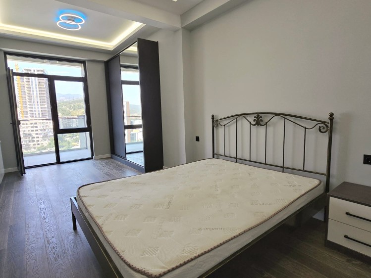 For sale Flat in Saburtalo district