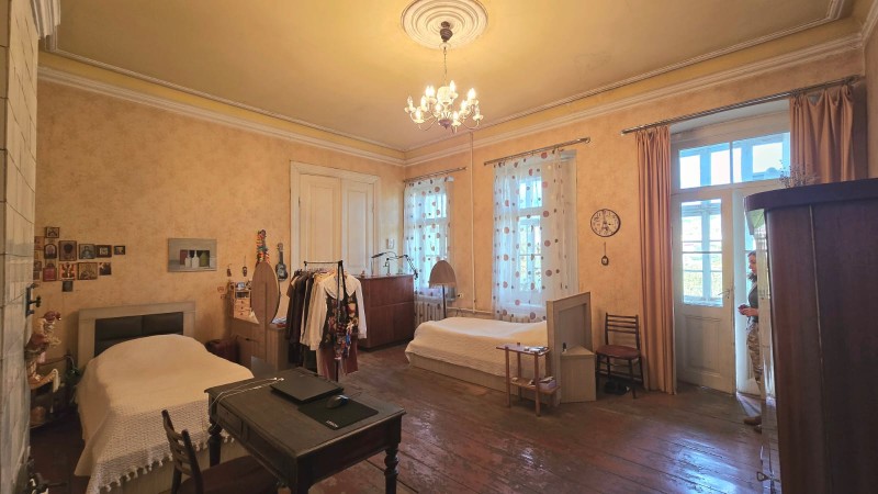 For sale Flat in Krtsanisi district