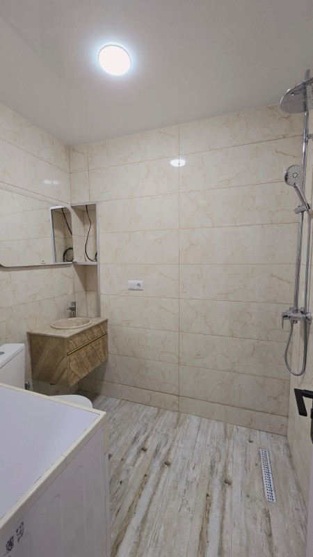 For sale Flat in Didube district