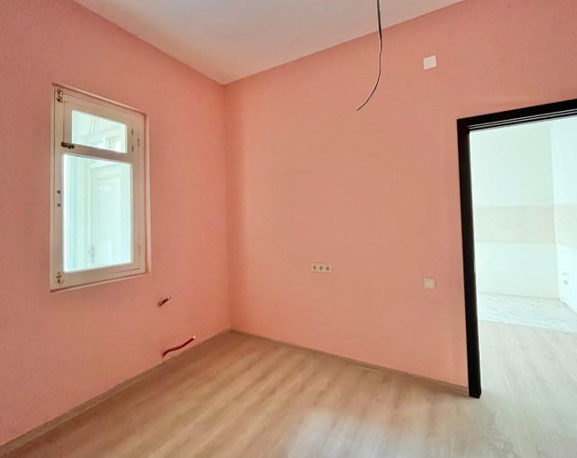 For sale Flat in Mtatsminda district