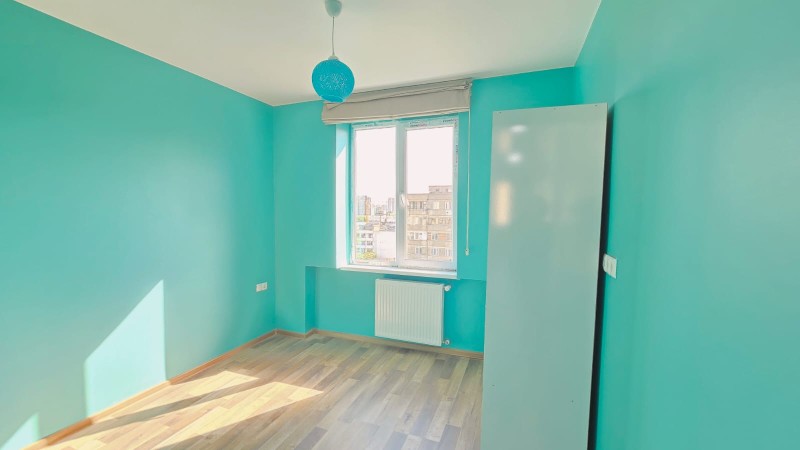 For sale Flat in Didube district