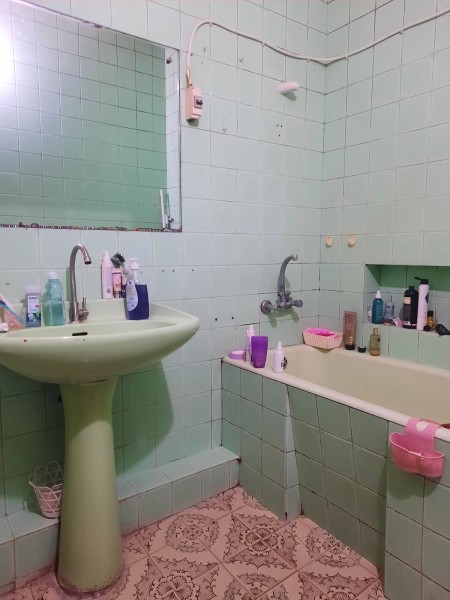 For sale Flat in Vake district