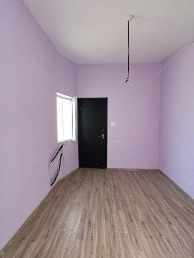 For sale Flat in Mtatsminda district