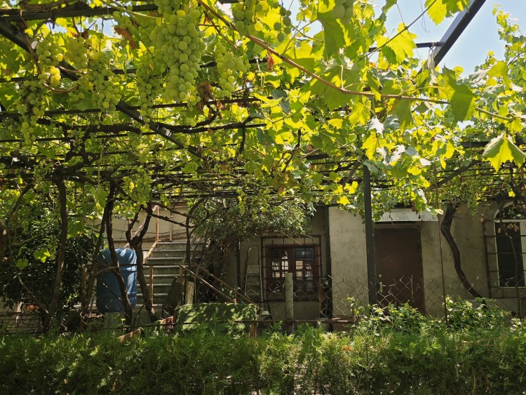 For sale Commercial space in Varketili