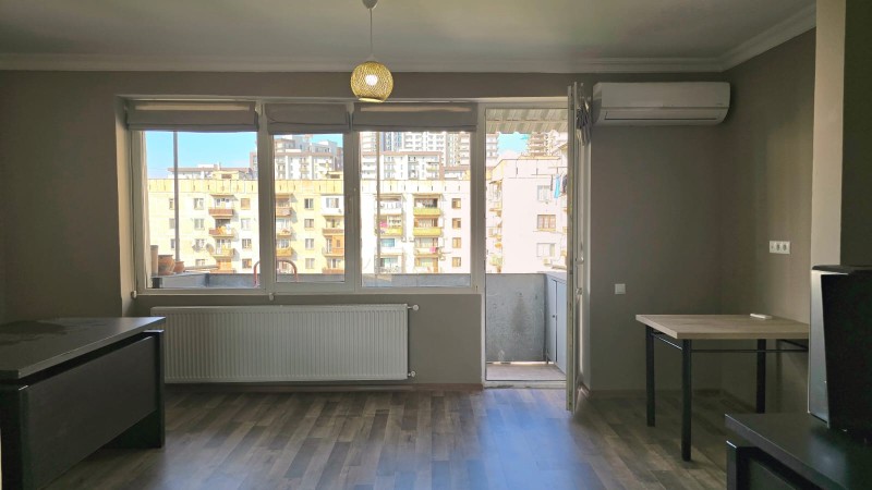 For sale Flat in Didube district