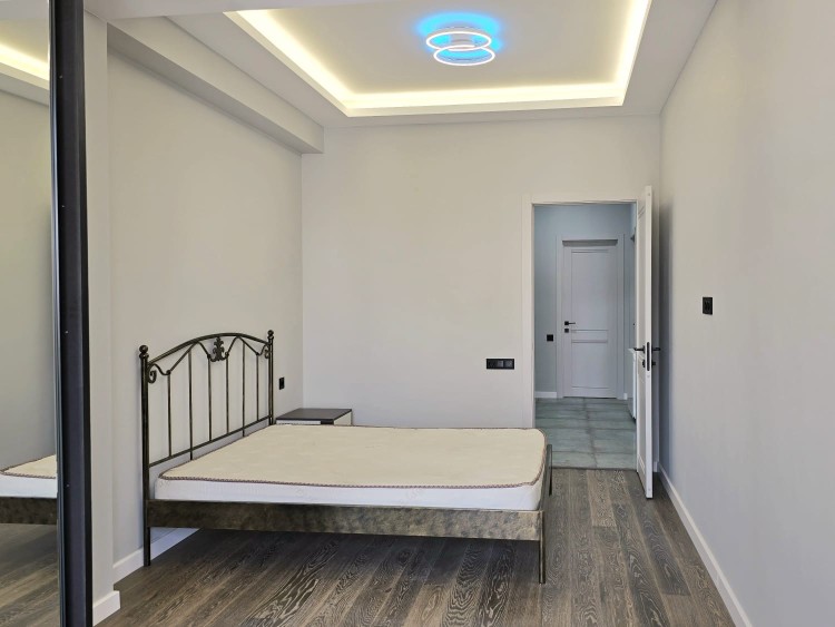 For sale Flat in Saburtalo district