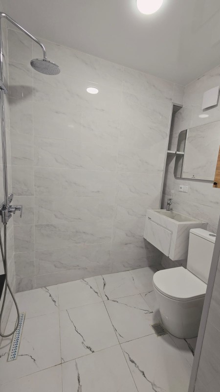 For sale Flat in Didube district
