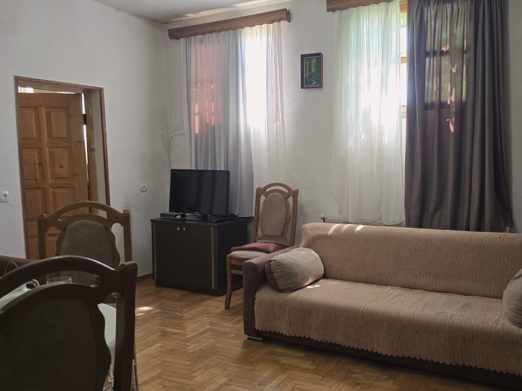 For sale Commercial space in Varketili