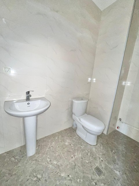For sale Flat in Mtatsminda district