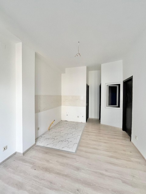 For sale Flat in Mtatsminda district