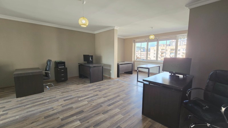 For sale Flat in Didube district