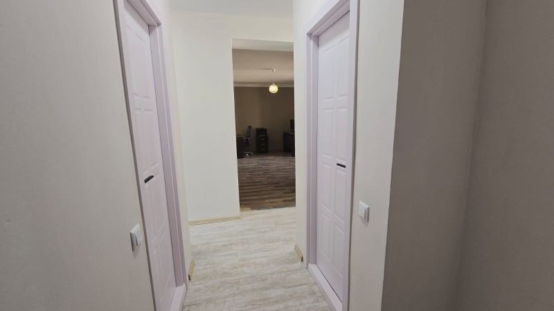 For sale Flat in Didube district