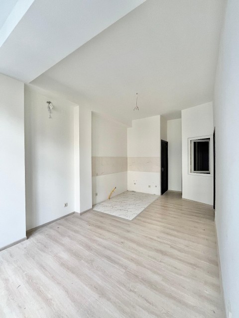 For sale Flat in Mtatsminda district