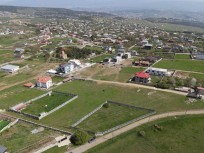 For sale Land plot in Gldani district