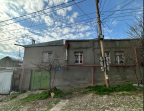 For sale House in Nadzaladevi district