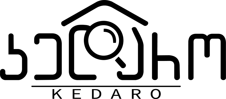 კედარო ჯგუფი